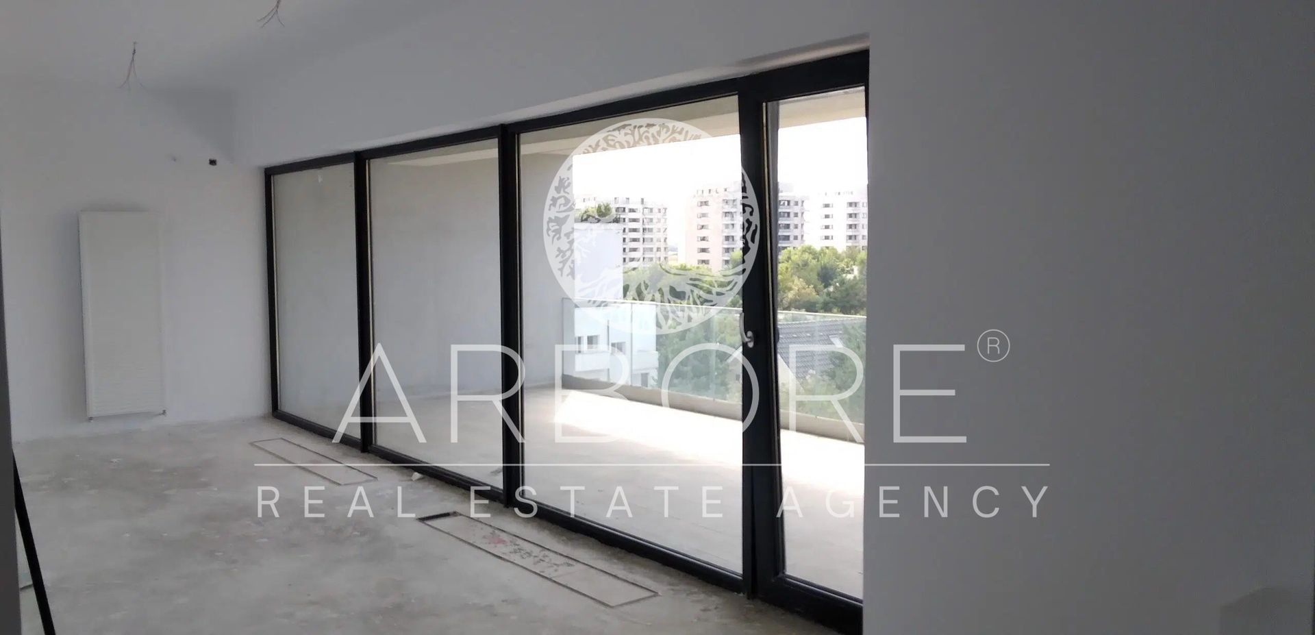 Pipera Apartments - Poză 3