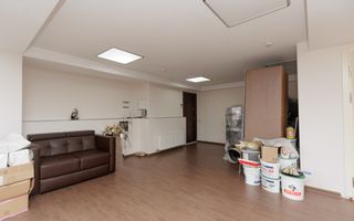 Chirie, oficiu, 170 mp, bulevardul Ștefan cel Mare și Sfânt, Centru - Poză 36