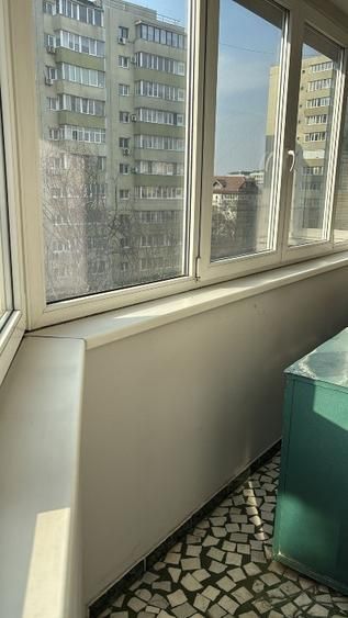 Apartament 4 camere mare și luminos– Șoseaua Nicolae Titulescu - Poză 8