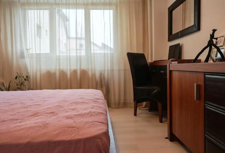 Apartament 3 camere spațios Băneasa aproape de Parcul Herăstrău - Poză 9