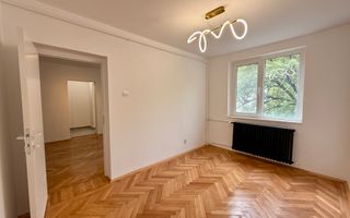 Apartament cu doua camere | Floreasca | Renovat - Poză 7