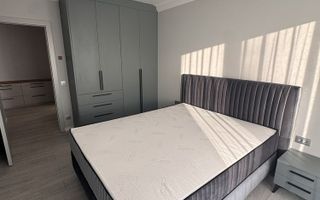 3 camere, Iris, Elite City, Premium, Lidl, Muncii, Fabricii, Parcare - Poză 2