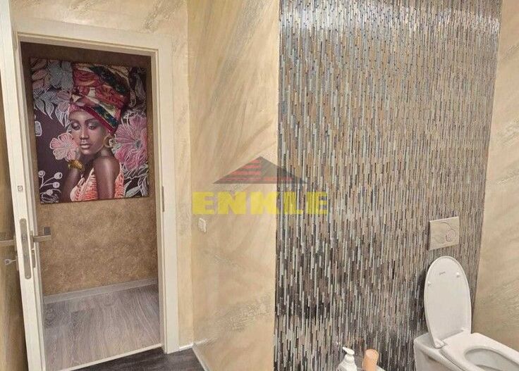 De vânzare apartament cu 3 camere decomandat, zona Împărat Traian - Poză 5