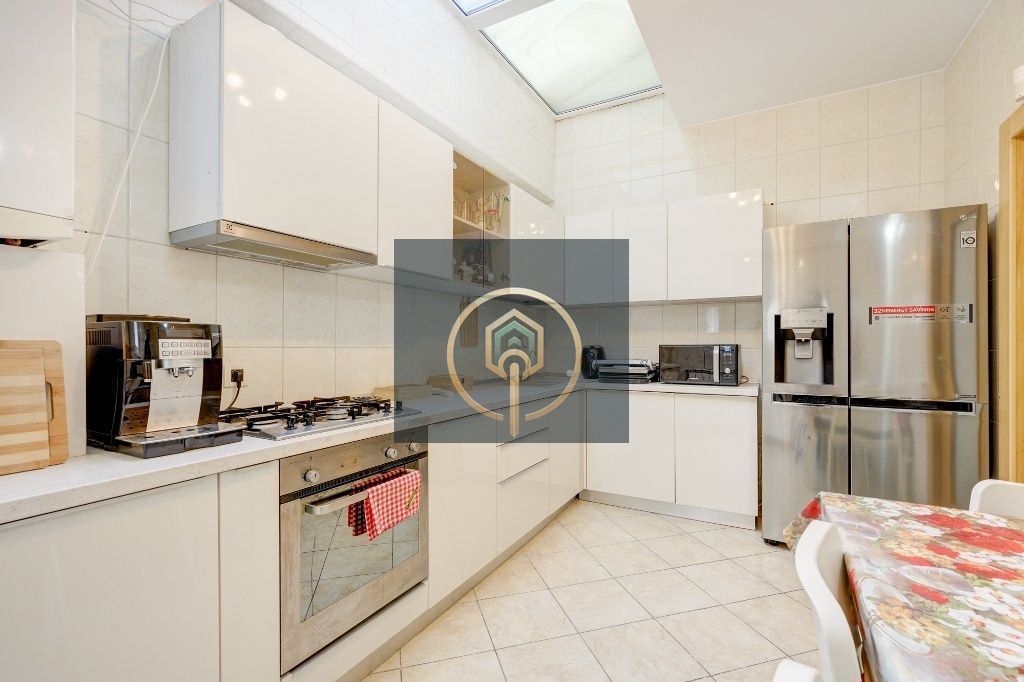 Apartament 4 camere | Floreasca | 177 mp - Poză 5