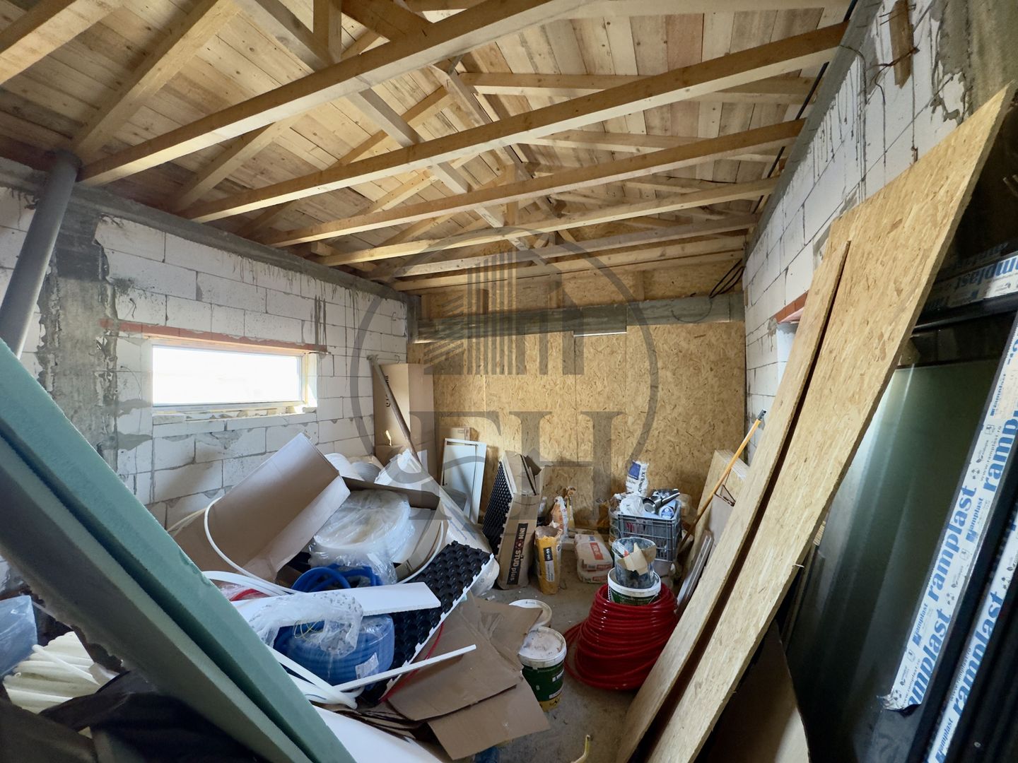 Casa de vanzare Valu lui Traian, Constanta - Poză 9