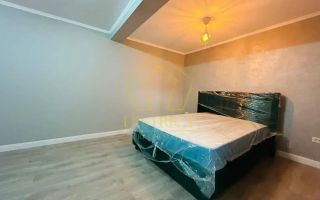 Casa cu 4 apartamente | AirBNB | Afterschool | Dumbravita - Poză 12