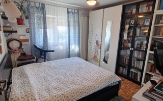 Apartament 4 camere Huedin/Piata Resita/2 locuri parcare/1982 Sector 4 - Poză 1