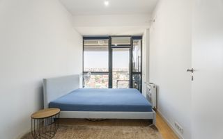 Vanzare - Apartament 3 camere- ULTRACENTRAL - Complex Delea Veche 24 - Poză 10
