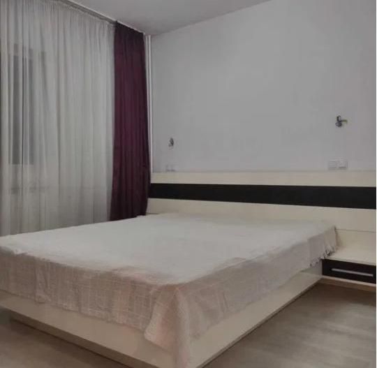 2 camere Timpuri Noi, parcare, metrou, prima inchiriere! - Poză 4