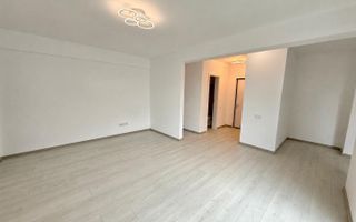 3 camere, bloc nou, finisat, Traian Vuia - Poză 3
