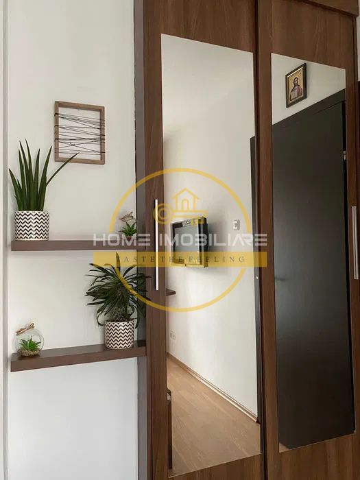 Apartament cu 2 camere/ Etajul 1/ zona Tatarasi - Poză 6