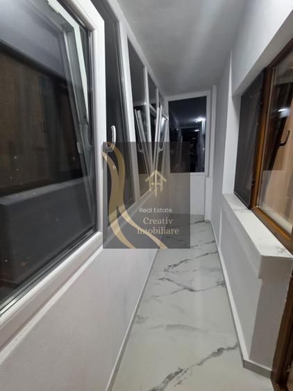 Prima închiriere, centrală proprie, totul nou. - Poză 10