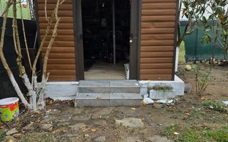 COMISION 0% | Casa Individuala | Mosnita Noua | Mobilata | 715mp - Poză 16