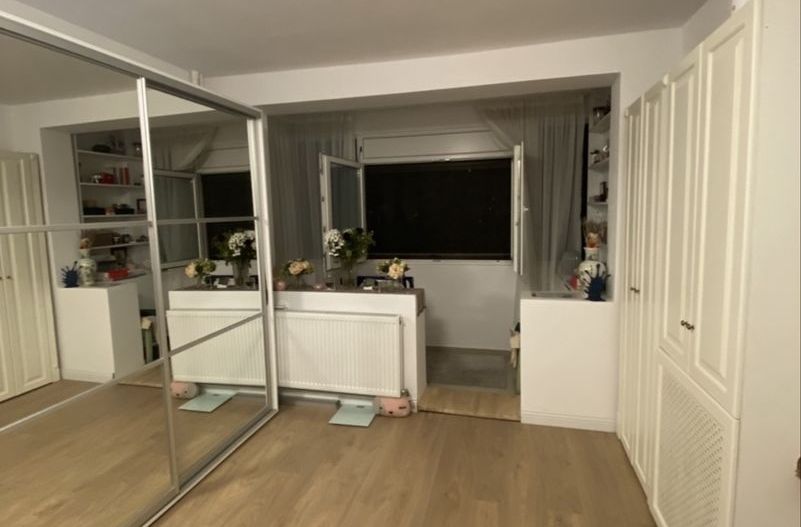 Apartament 1 camera/Garsoniera Colentina 37mp - Poză 4