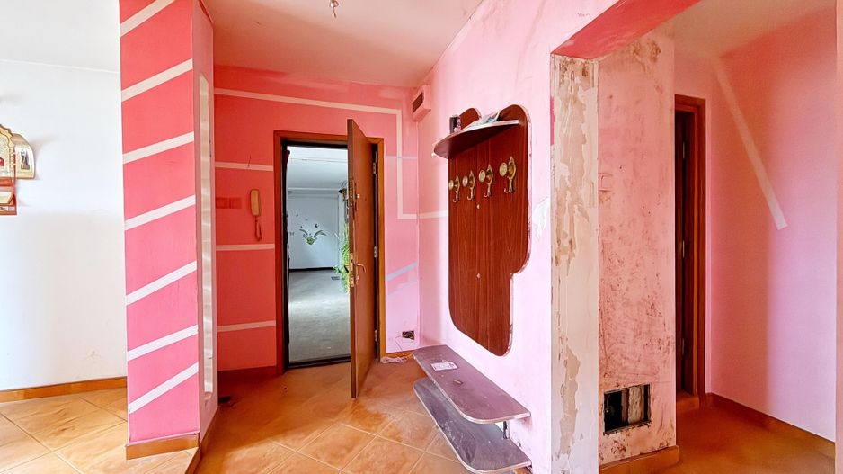 Apartament 3 camere Colentina Doamna Ghica - Poză 14