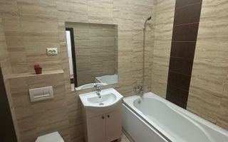 Centru -Palas Mall - 3 camere ! Chirie 5 luni Maxim - Poză 5