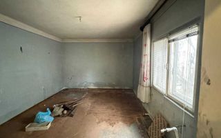 Casa 4 camere Cotroceni - Poză 6