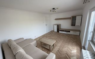 Apartament 2 camere modern – Mărăști, aproape de Kaufland - Poză 1