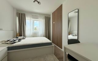 Apartament 3 camere, Centrul Civic - Poză 4