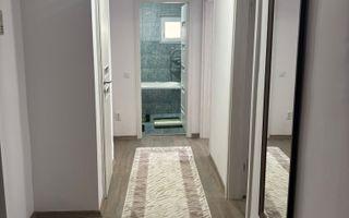 Apartament | 2 Camere | Etaj 2 | Decomandat | Strand | Balcon|Pivnita - Poză 6