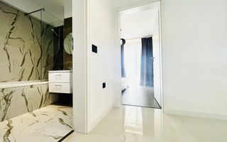 Apartament 3 camere Smart Home, în zona Lipovei, lângă pădure - Poză 13