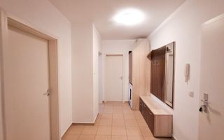 Investitie Sigura Avantgarden - Poză 11