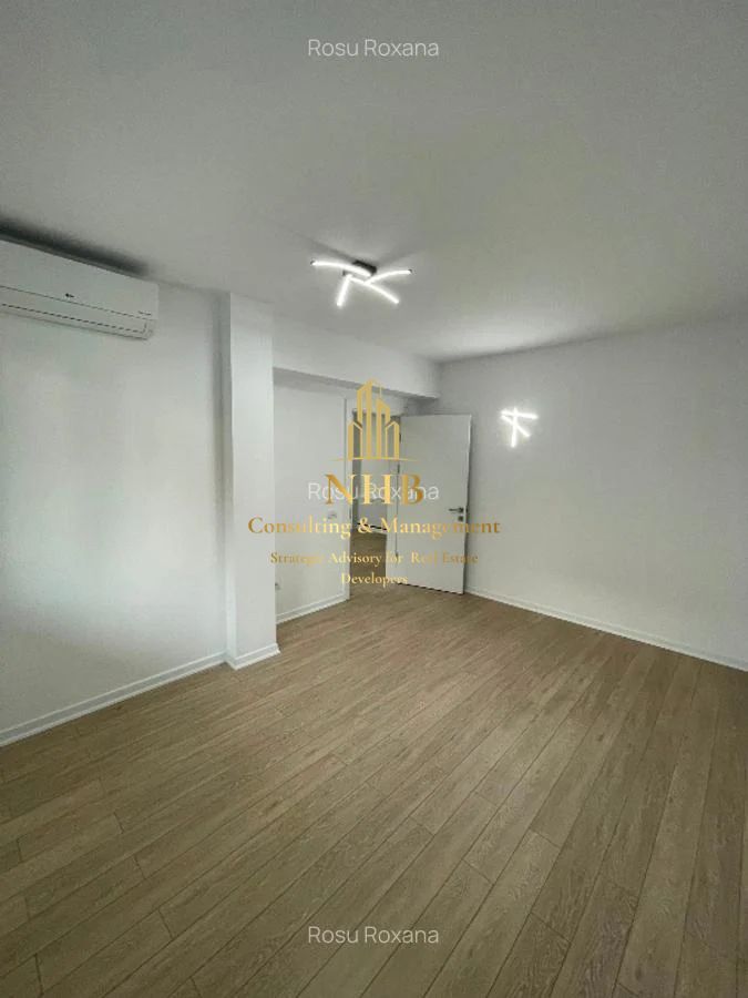 Apartament 2 Camere Semidecomandat, Vânzare în Zona Armenească - Poză 5
