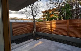 Vila superba 5 camere Iancu Nicolae Baneasa Gradina Zoologica - Poză 7