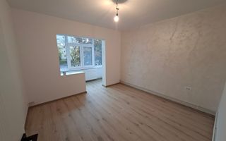 Apartament 2 camere decomandat Tractorul Brasov - Poză 10