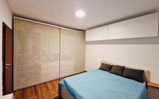 APARTAMENT MODERN-COMPLEX IRIS - Poză 5