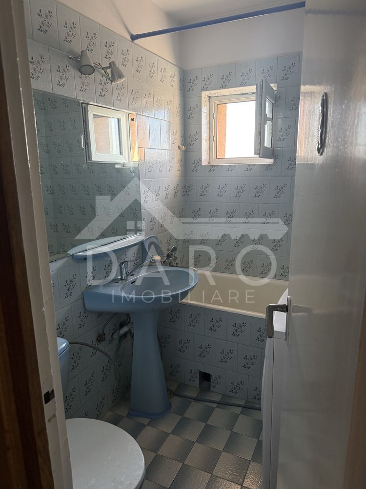 Dau in chirie ap cu 3 camare - Poză 5