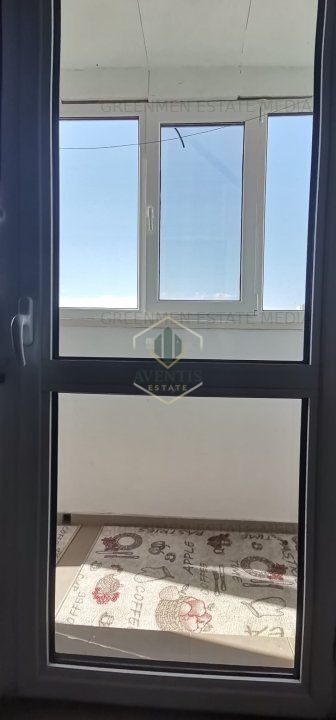 Inchiriere apartament 2 camere, semidecomandat, Piata Muncii - Poză 4