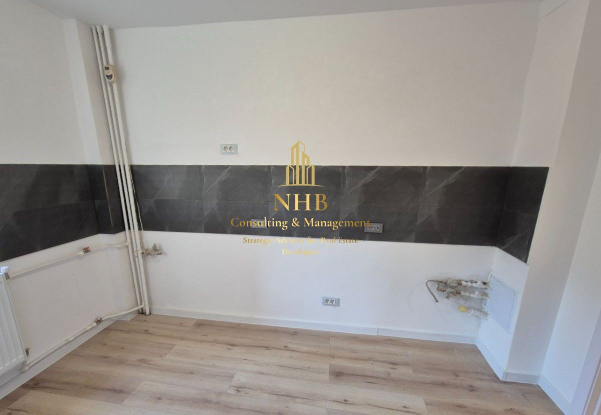 Apartament 2 Camere | Mosilor | Bucur Obor - Poză 9