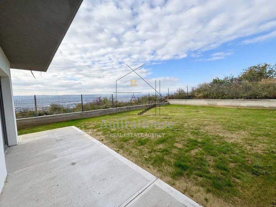 De vanzare doua unitati locative Duplex zona Iris - Poză 22