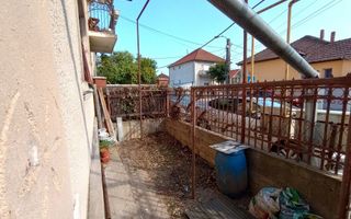 Casa P+1E in duplex (singur in curte) - Poză 5