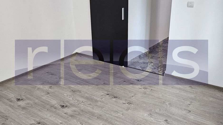 VANZARE 2 CAMERE | SEMIDECOMANDAT | ZONA DUDESTI - Poză 2