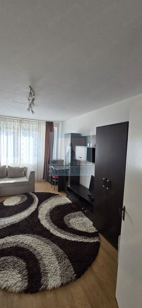 Apartament 2 camere - zona Grivitei/Mircea Cel Batran - Poză 5