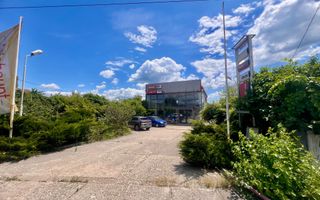 Spațiu comercial/birouri/Zona Râureni, Râmnicu Vâlcea | 239 mp - Poză 2