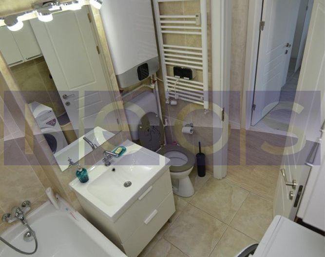 INCHIRIERE 4 CAMERE DECOMANDAT  DRISTOR- MIHAI BRAVU - Poză 7