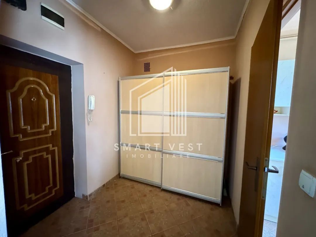 BRASADAS vinde ap 2 cam 4/4 Central - Poză 4