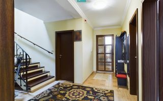 Casă individuală Moșnița Nouă - Poză 4