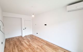 Finisaje Calitative Central - Poză 20