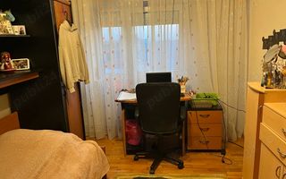 Apartament 3 camere aproape de Complexul Studentesc - Poză 2