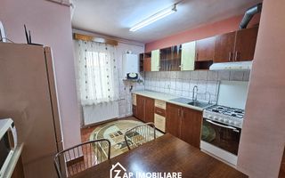 Tudor - 2 camere - Pandurilor - ocupabil imediat - Poză 2
