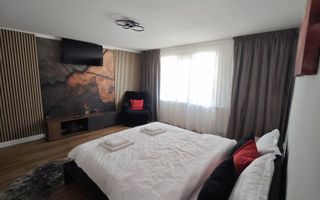 Apartament 2 camere, 65mp, parcare, zona Iulius Mall - Poză 2