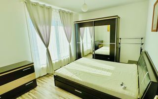 BLACK FRIDAY Apartament 3 camere | Etaj 1 | Decomandat - Poză 17