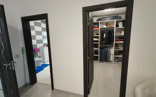 Vilă premium P+1 în Crasna, autonomie, 2.775 mp teren - Poză 19