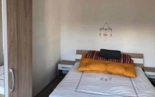 Apartament 2 camere-ZONA DACIA-CIRCUMVALATIUNII - Poză 2