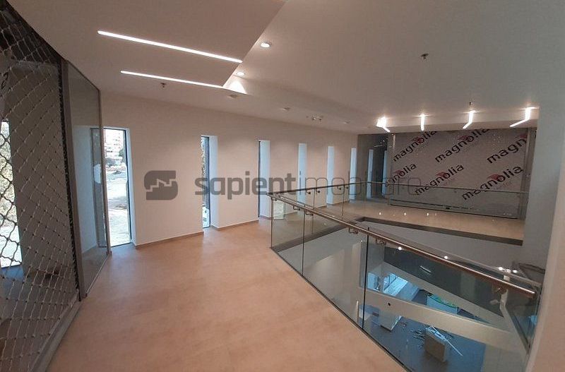 Spatii comerciale/ Magnolia Center - Poză 6