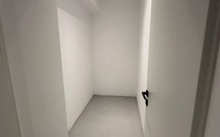 Apartament 4 camere de vânzare Herăstrău – complet renovat | curte proprie - Poză 14